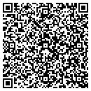 QR code with Mega Tech Solutions contacts