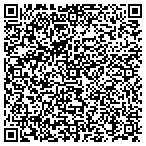 QR code with Brookville Chiropractic Clinic contacts