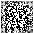 QR code with Building & Supplies Outlet contacts