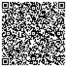QR code with Pepper Reds Blues Cafe contacts