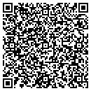 QR code with West Coast Video contacts