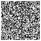 QR code with Apple Cottage Country Store contacts