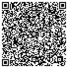 QR code with H Charles Thomey Esq LLC contacts