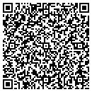 QR code with Carter Lumber contacts