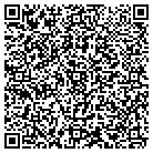 QR code with Integrity Bldrs & Renovation contacts