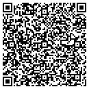 QR code with Clewis Insurance contacts