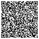 QR code with New Beginings Church contacts