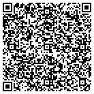 QR code with Chadwick Place Apartments contacts