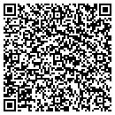 QR code with Eastwood Shoes contacts