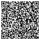 QR code with Jonathan Singer MD contacts