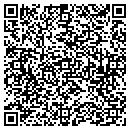 QR code with Action Pattern Inc contacts
