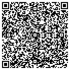 QR code with Leedo Gallery & Frame Shop contacts
