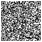 QR code with Bradner Municipal Utilities contacts