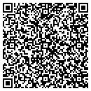 QR code with Edon Public Library contacts