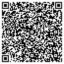 QR code with Outpost contacts