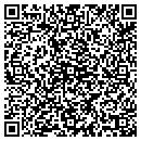 QR code with William J Lester contacts