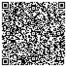 QR code with Bubble Brush Car Wash contacts