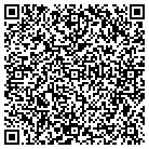 QR code with Chenevey & Piccin Engineering contacts