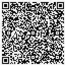 QR code with Bob Greenberg contacts