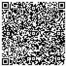 QR code with Landmark Baptist Bible College contacts