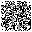 QR code with Columbus Envelope Co Inc contacts