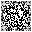QR code with C J's This 'n That contacts