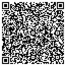 QR code with Compu-Doc contacts