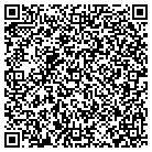 QR code with Sco Appraisal & Consulting contacts