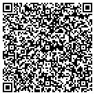 QR code with Little Professor Book Center contacts