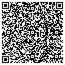 QR code with Maggied Farms contacts