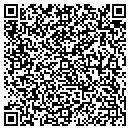 QR code with Flacon Tool Co contacts