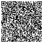 QR code with Smyth Automotive Inc contacts