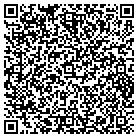 QR code with Jack C Mc Gowan & Assoc contacts