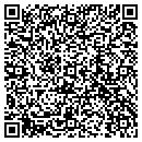 QR code with Easy Trip contacts