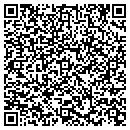 QR code with Joseph D Gaffney CLC contacts