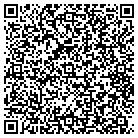 QR code with Head Start-Berne Union contacts