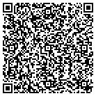 QR code with Essential Video Service contacts