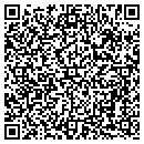QR code with County of Mercer contacts