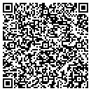 QR code with Critter's Corner contacts