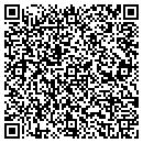 QR code with Bodywork By Benjamin contacts