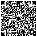 QR code with Gateway Fence Co contacts