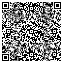 QR code with Carenet System contacts