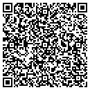 QR code with One Stop Information contacts
