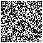 QR code with Van Winkle Wealth Mgmt Group contacts