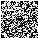 QR code with Sassy Scissors contacts