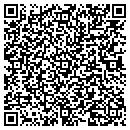 QR code with Bears Den Archery contacts