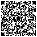 QR code with FAI Electronics contacts