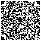 QR code with Miami View Mobile Home Park contacts
