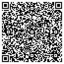 QR code with Wilsons contacts