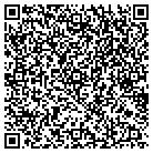 QR code with Jamison Construction Inc contacts